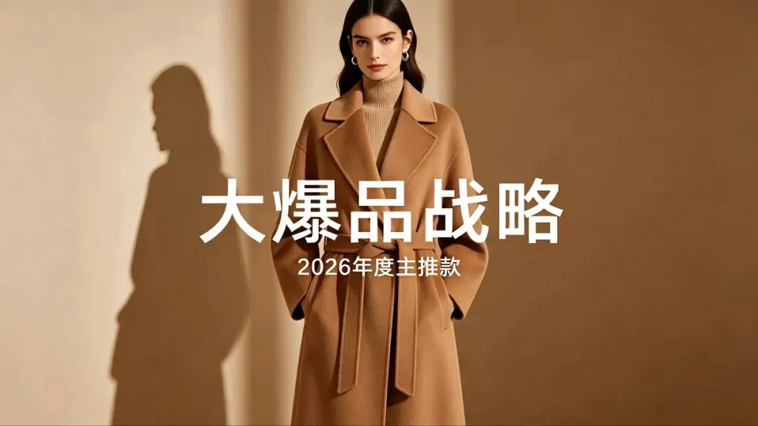 施珂大爆品战略:产品是“1”,营销才是后面的“0”