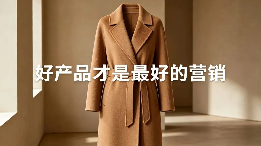 施珂大爆品战略:产品是“1”,营销才是后面的“0”