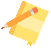 国庆中秋去白藤头海鲜批发市场赴海鲜约!鲜活海产选购 +4家餐厅加工+周边玩法,这份指南超实用