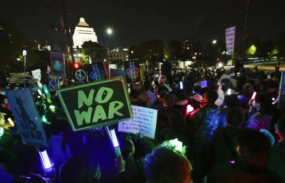 日元关键拐点临近:市场押注6月加息,短期却被地缘风险压制 美日USDJPY走势 2026-4-21 技术分析