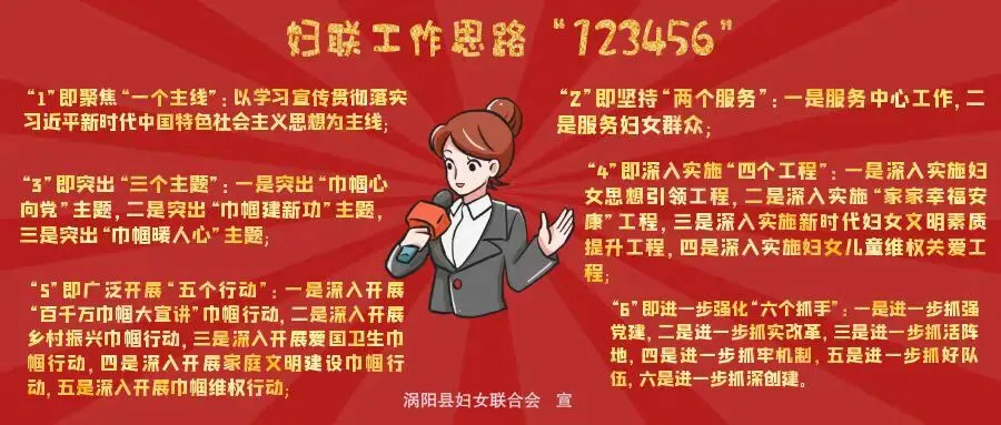 涡阳县天静宫街道:开展文化市场检查 筑牢“护苗”安全防线