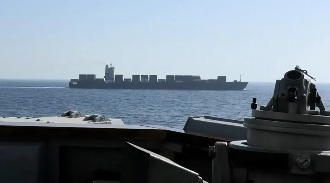 日元关键拐点临近:市场押注6月加息,短期却被地缘风险压制 美日USDJPY走势 2026-4-21 技术分析