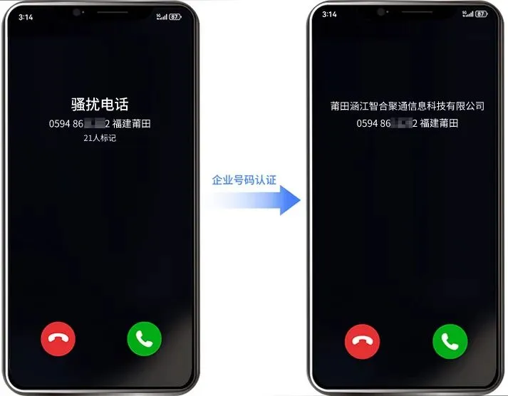 批量查询与号码标记:如何提升企业电话营销效果