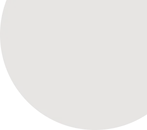 国庆中秋去白藤头海鲜批发市场赴海鲜约!鲜活海产选购 +4家餐厅加工+周边玩法,这份指南超实用