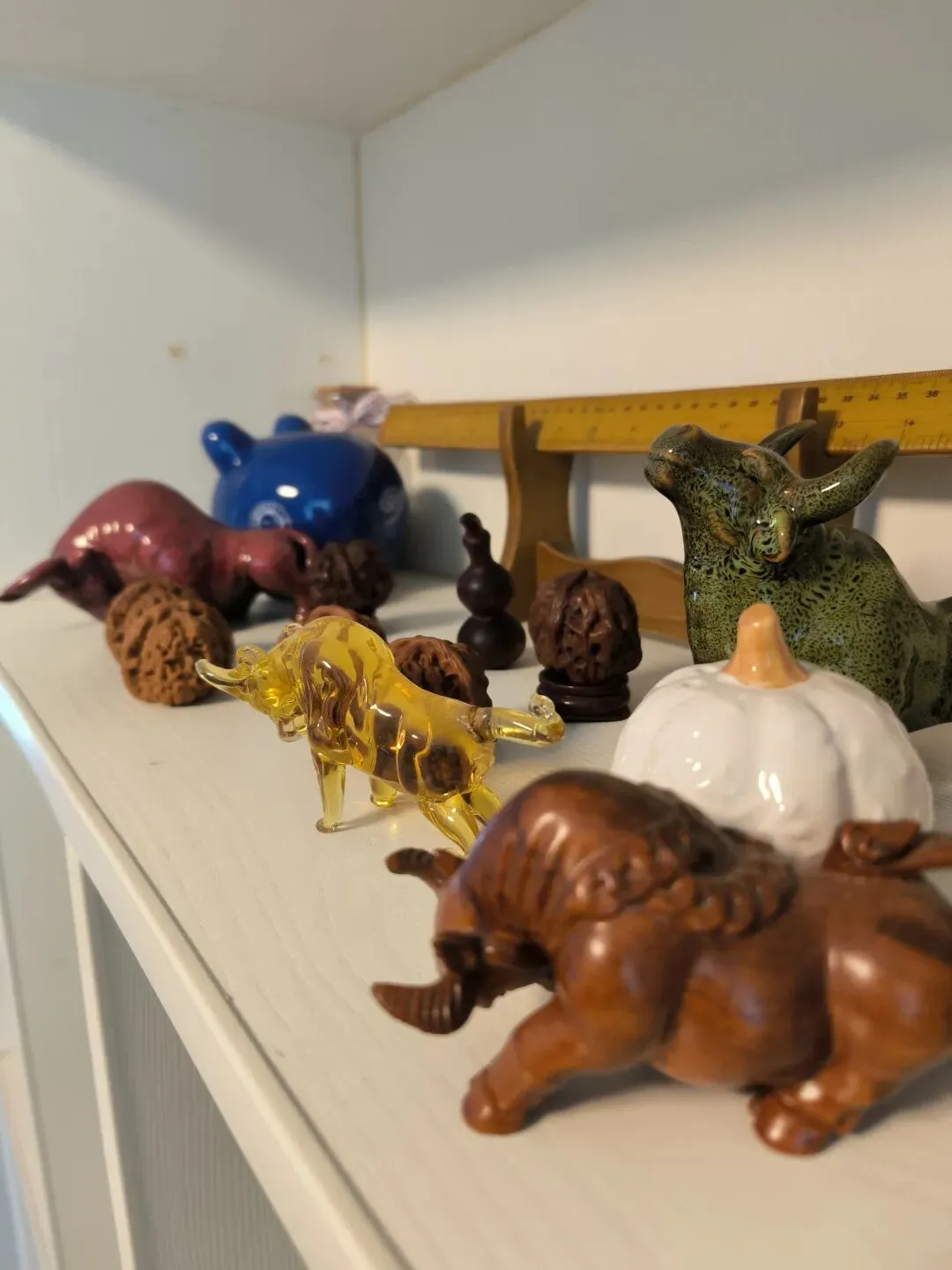 警惕短期反弹迷雾:守住收益,理性应对市场波动