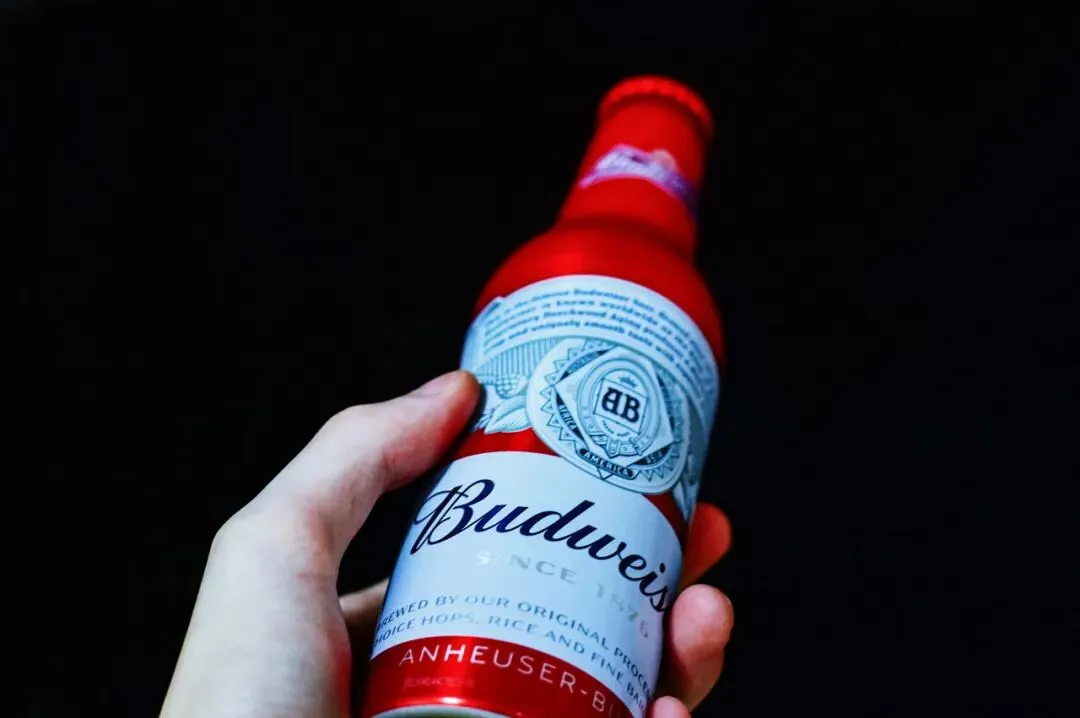 啤酒市场,超级分化