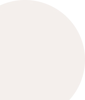 国庆中秋去白藤头海鲜批发市场赴海鲜约!鲜活海产选购 +4家餐厅加工+周边玩法,这份指南超实用