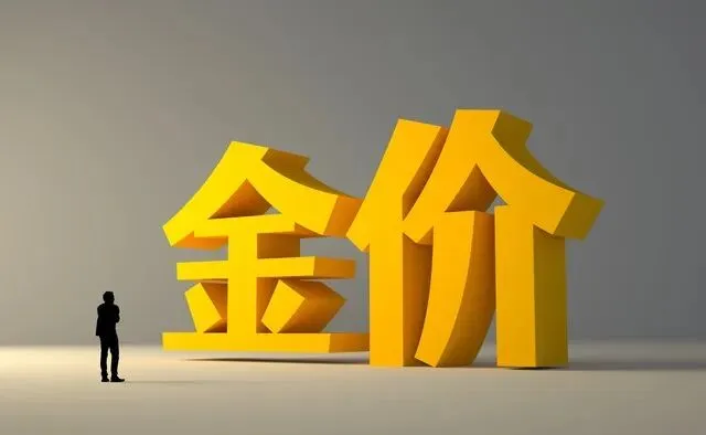 油价与黄金罕见“分道扬镳”!2026年市场逻辑生变,背后藏着什么信号?