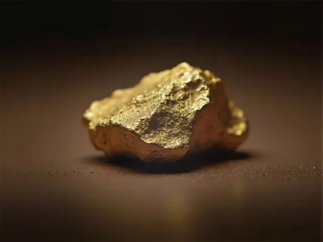 油价与黄金罕见“分道扬镳”!2026年市场逻辑生变,背后藏着什么信号?