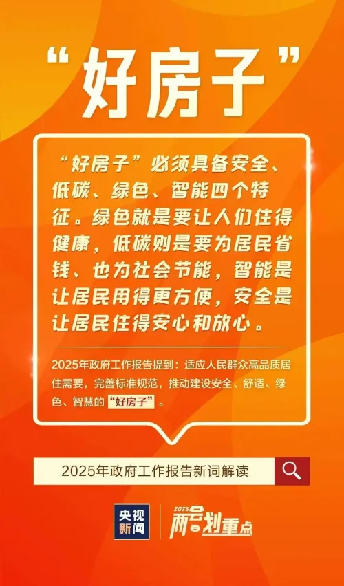 政策利好难挡市场寒冬,景观行业如何坚守未来?