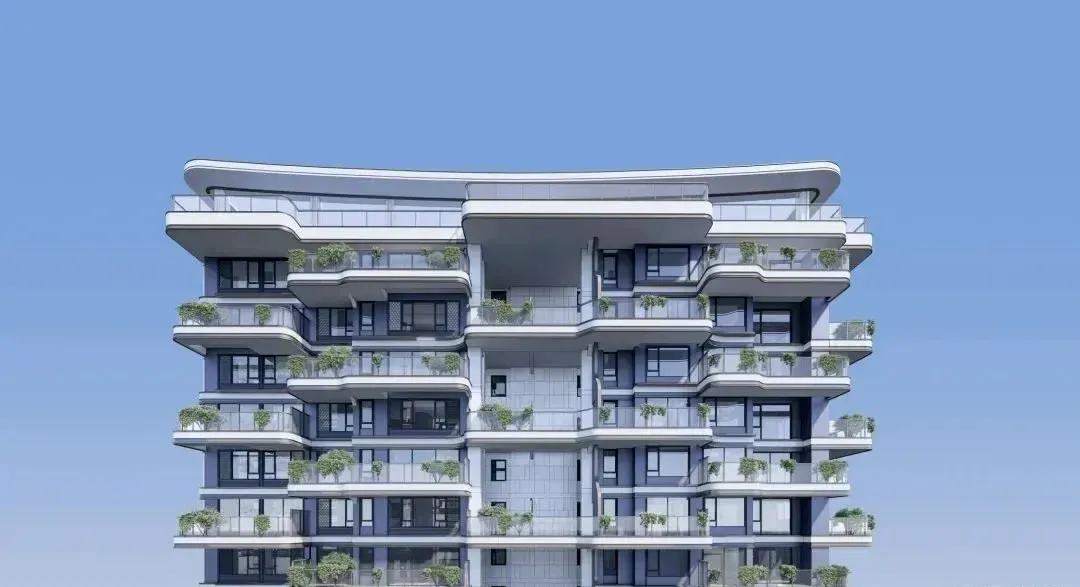 政策利好难挡市场寒冬,景观行业如何坚守未来?