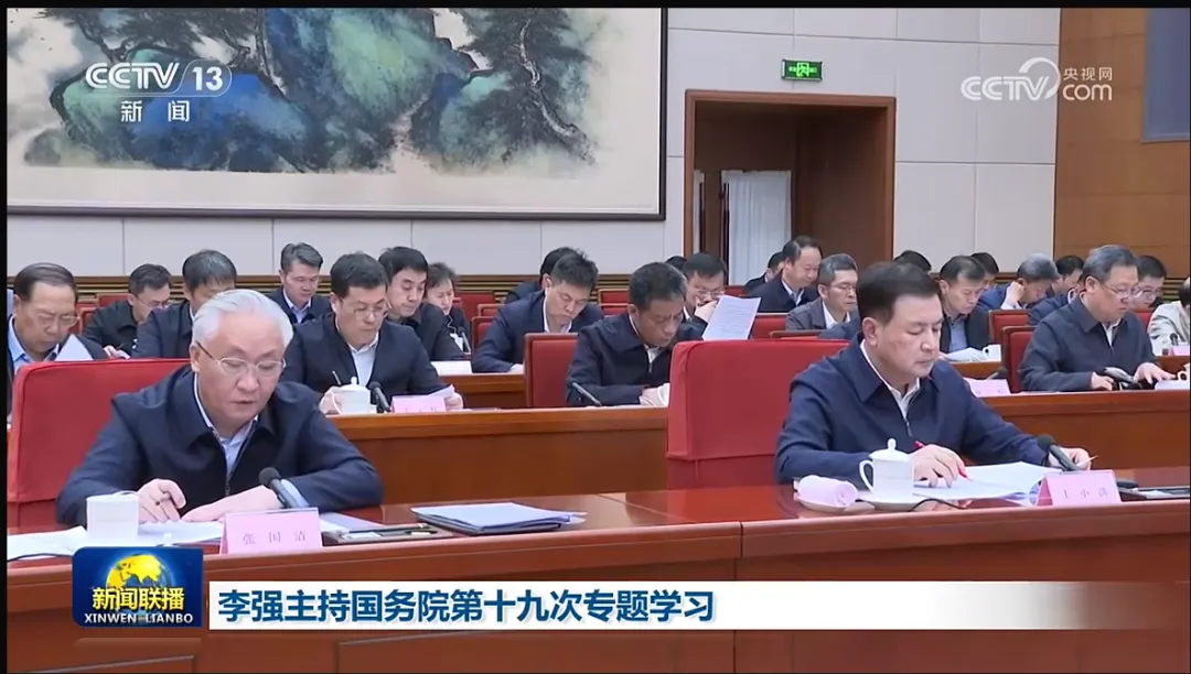 2026年4月21日(二):全球主流市场基本修复美伊战争以来的跌幅,A股必将赶上