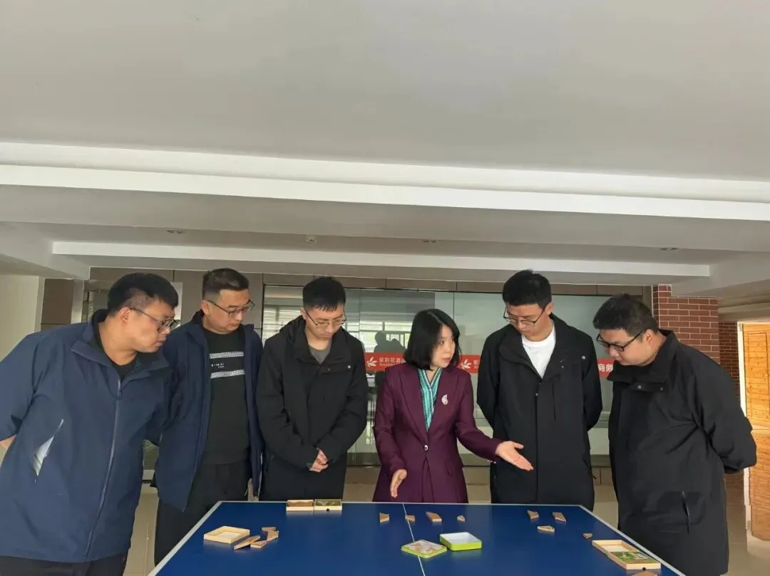 破局获客困局:6种精准找客法,让目标客户主动“撞上门”