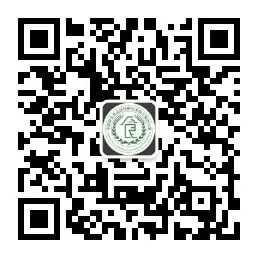 福建省南平市市场监管局扎实推进制售假劣肉制品专项整治