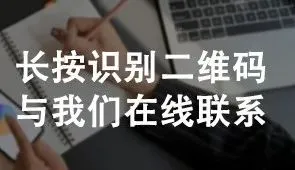 福建省南平市市场监管局扎实推进制售假劣肉制品专项整治