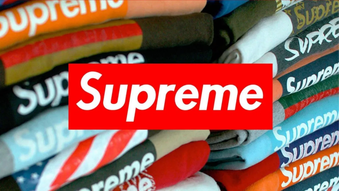 【品牌营销】袜子品牌潮牌打造策略全案