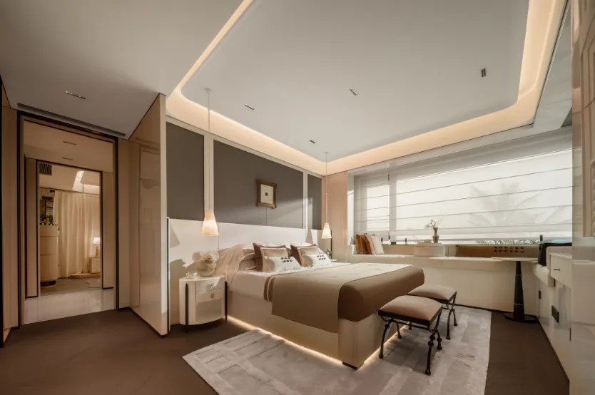 【华润外滩瑞府】售楼处电话 官网 营销中心,项目详情、最新价格、户型图、容积率实时更新