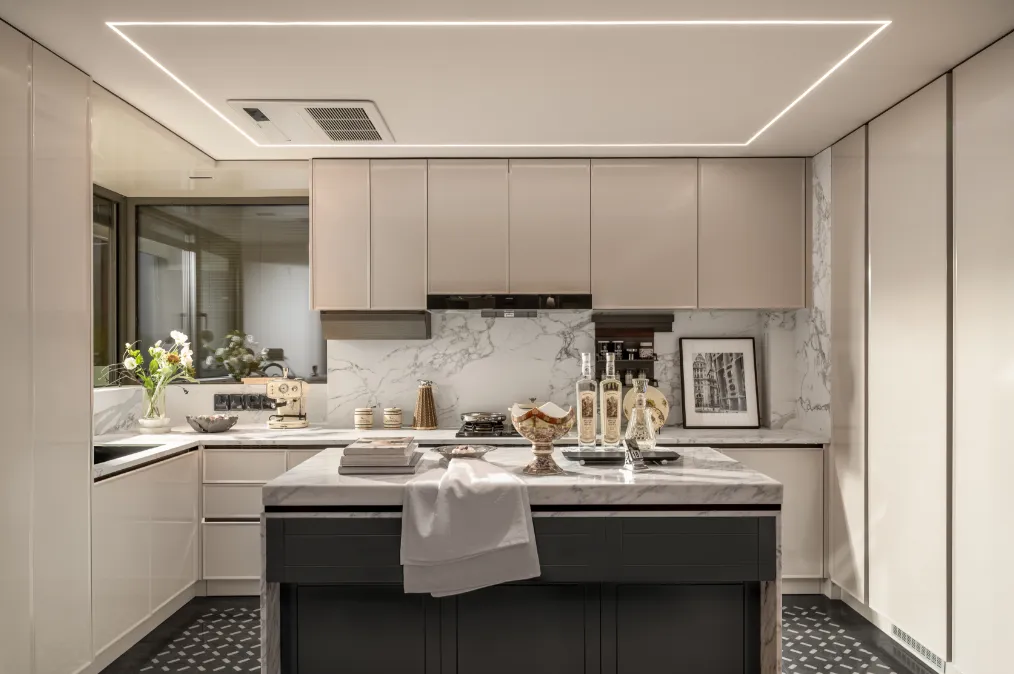 【华润外滩瑞府】售楼处电话 官网 营销中心,项目详情、最新价格、户型图、容积率实时更新