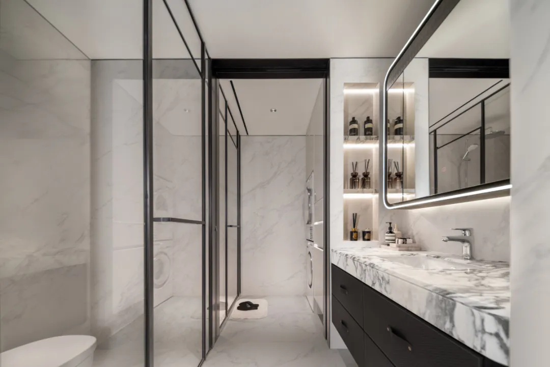 【华润外滩瑞府】售楼处电话 官网 营销中心,项目详情、最新价格、户型图、容积率实时更新