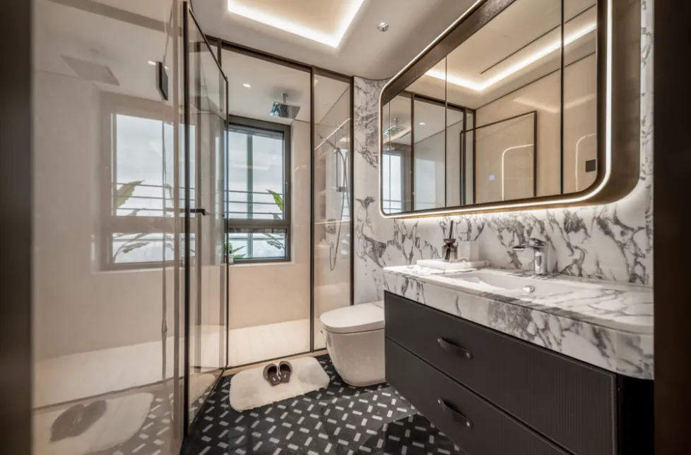 【华润外滩瑞府】售楼处电话 官网 营销中心,项目详情、最新价格、户型图、容积率实时更新