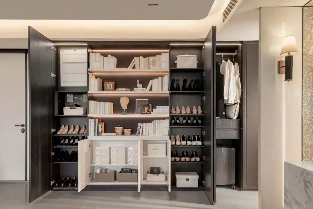 【华润外滩瑞府】售楼处电话 官网 营销中心,项目详情、最新价格、户型图、容积率实时更新