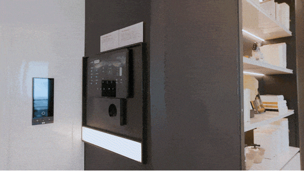 【华润外滩瑞府】售楼处电话 官网 营销中心,项目详情、最新价格、户型图、容积率实时更新