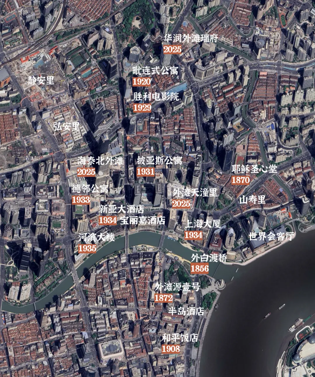 【华润外滩瑞府】售楼处电话 官网 营销中心,项目详情、最新价格、户型图、容积率实时更新