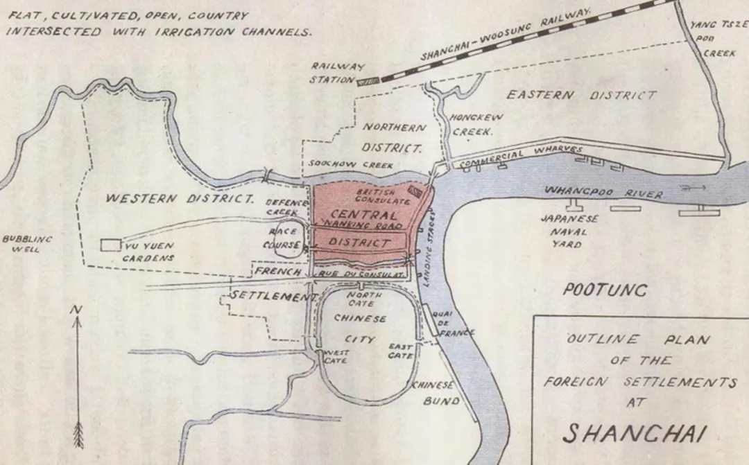 【华润外滩瑞府】售楼处电话 官网 营销中心,项目详情、最新价格、户型图、容积率实时更新