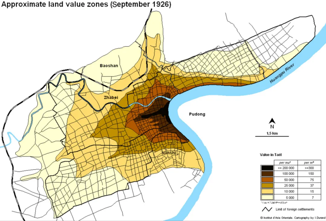 【华润外滩瑞府】售楼处电话 官网 营销中心,项目详情、最新价格、户型图、容积率实时更新