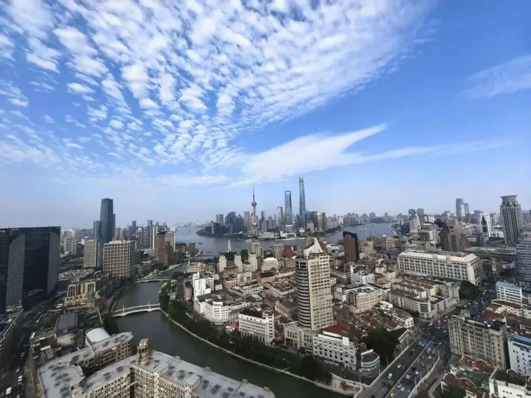 【华润外滩瑞府】售楼处电话 官网 营销中心,项目详情、最新价格、户型图、容积率实时更新