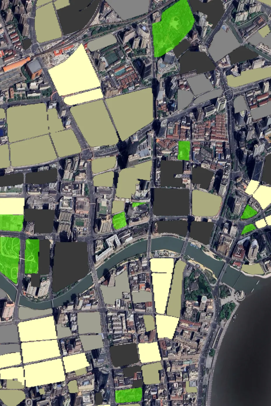 【华润外滩瑞府】售楼处电话 官网 营销中心,项目详情、最新价格、户型图、容积率实时更新