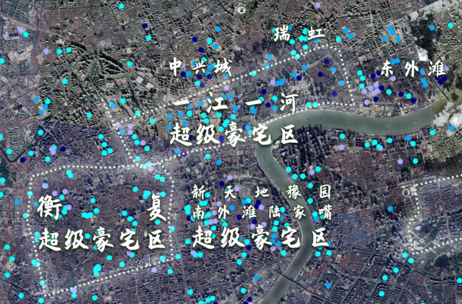 【华润外滩瑞府】售楼处电话 官网 营销中心,项目详情、最新价格、户型图、容积率实时更新