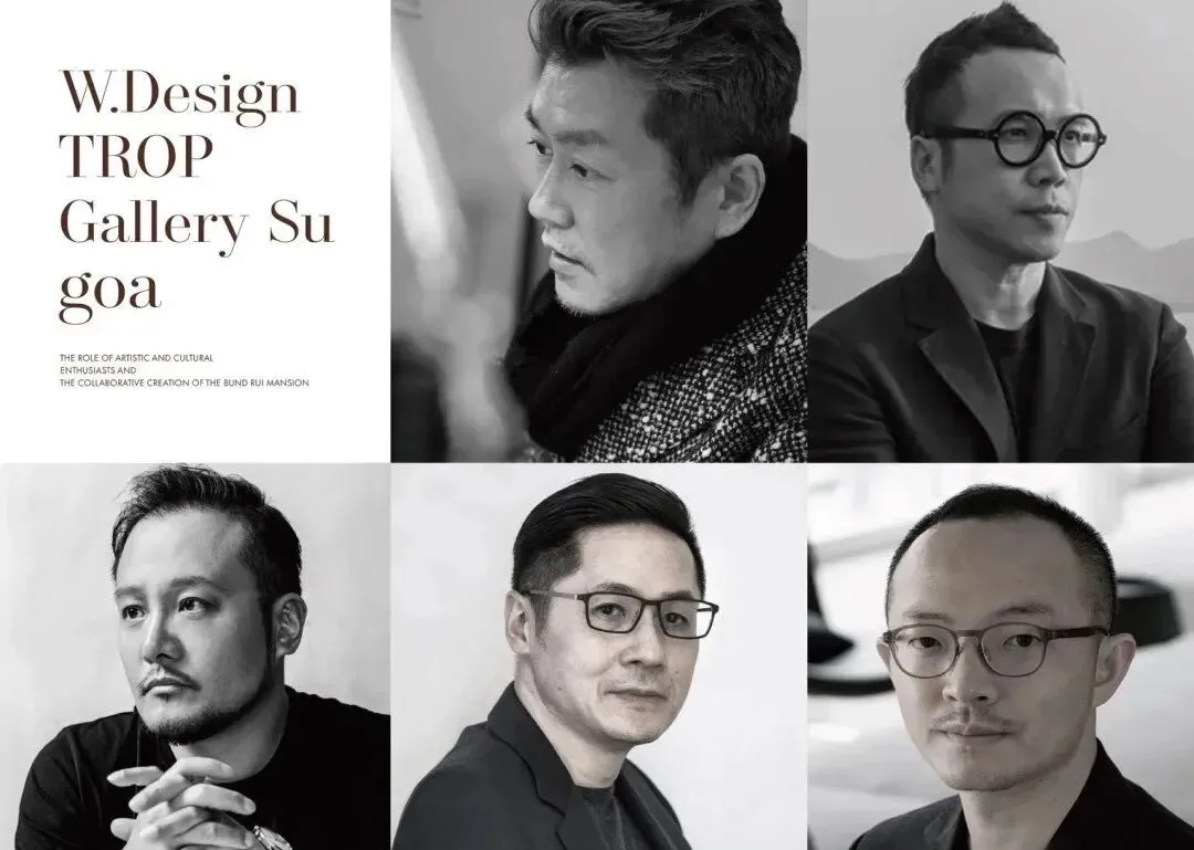 【华润外滩瑞府】售楼处电话 官网 营销中心,项目详情、最新价格、户型图、容积率实时更新