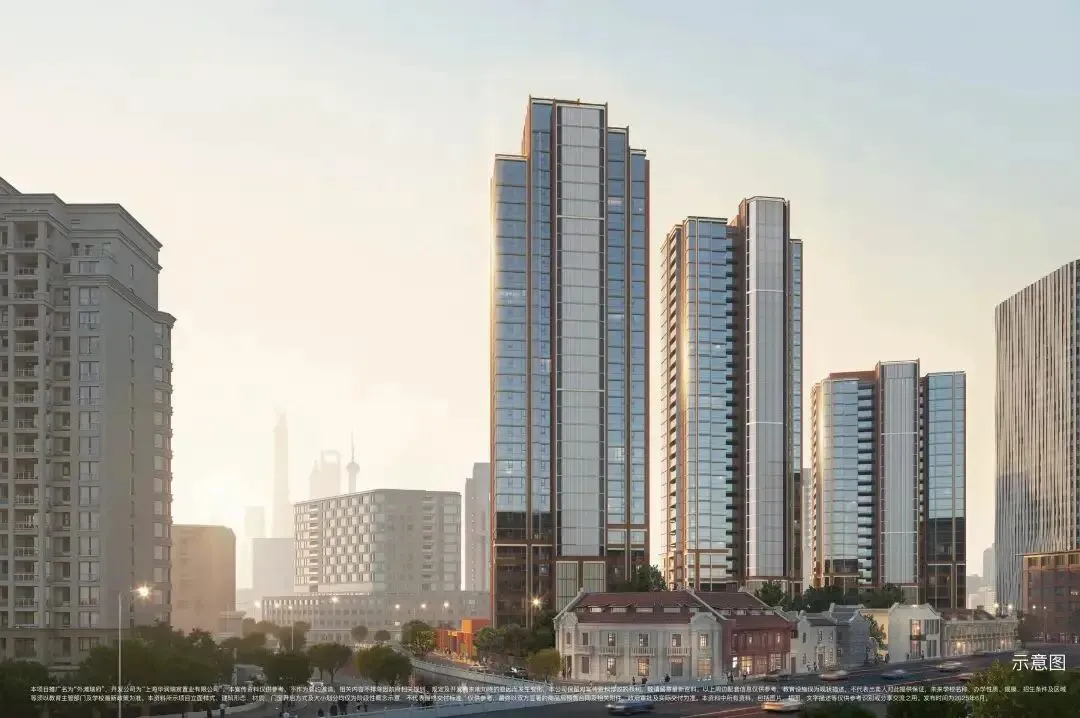 【华润外滩瑞府】售楼处电话 官网 营销中心,项目详情、最新价格、户型图、容积率实时更新