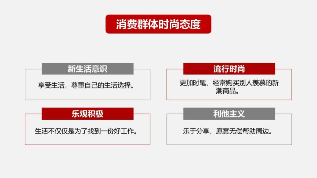 【品牌营销】袜子品牌潮牌打造策略全案