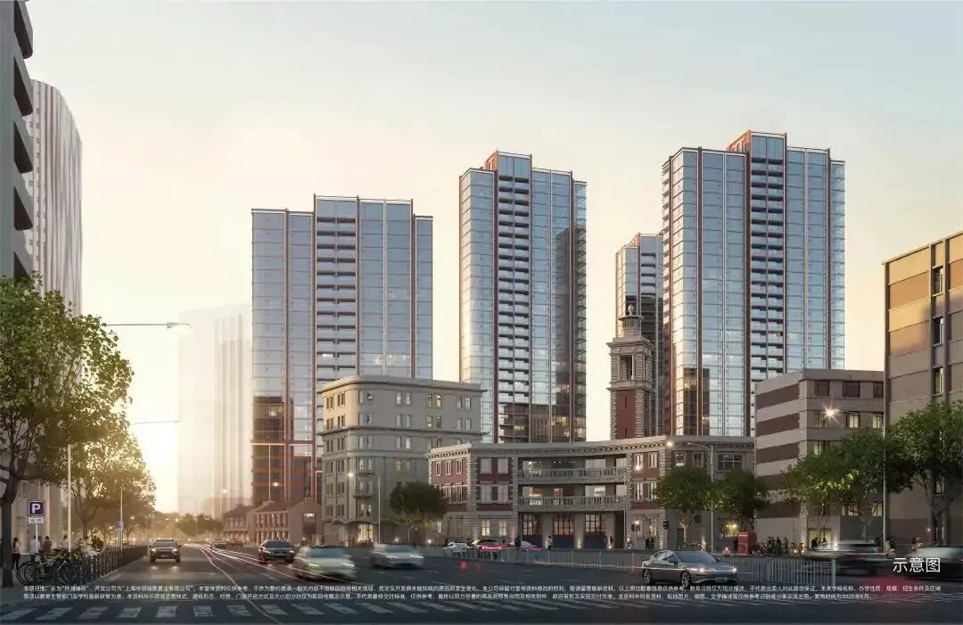 【华润外滩瑞府】售楼处电话 官网 营销中心,项目详情、最新价格、户型图、容积率实时更新