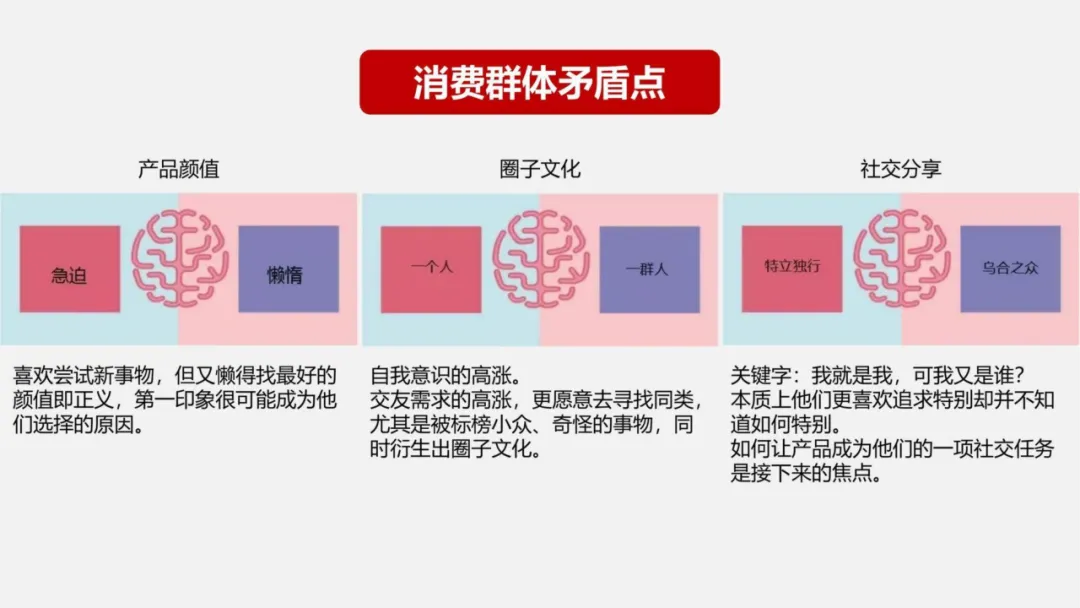 【品牌营销】袜子品牌潮牌打造策略全案