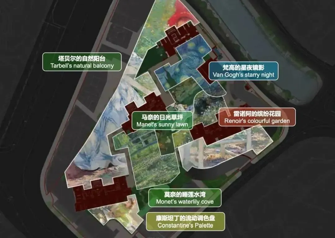 【华润外滩瑞府】售楼处电话 官网 营销中心,项目详情、最新价格、户型图、容积率实时更新