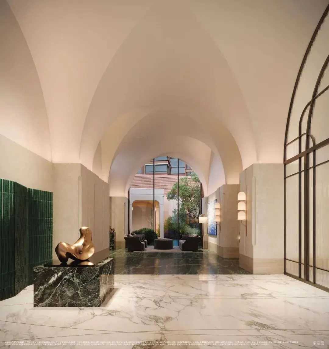 【华润外滩瑞府】售楼处电话 官网 营销中心,项目详情、最新价格、户型图、容积率实时更新