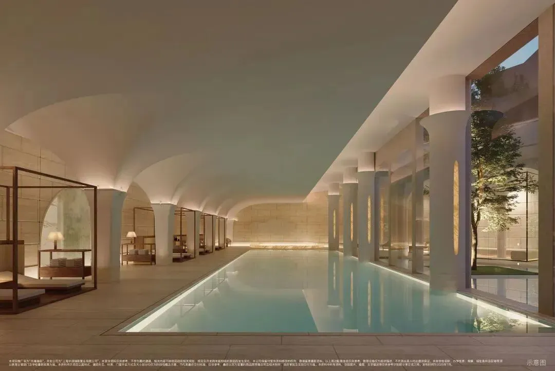 【华润外滩瑞府】售楼处电话 官网 营销中心,项目详情、最新价格、户型图、容积率实时更新