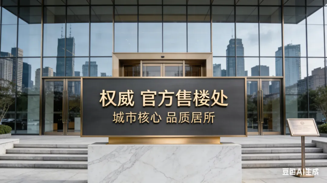 【华润外滩瑞府】售楼处电话 官网 营销中心,项目详情、最新价格、户型图、容积率实时更新