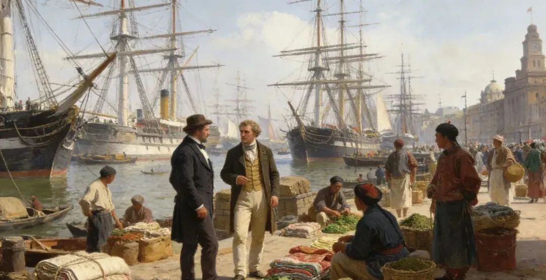 【华润外滩瑞府】售楼处电话 官网 营销中心,项目详情、最新价格、户型图、容积率实时更新