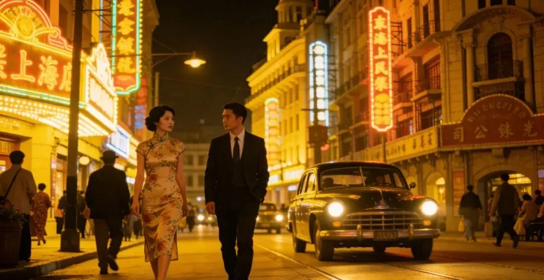 【华润外滩瑞府】售楼处电话 官网 营销中心,项目详情、最新价格、户型图、容积率实时更新