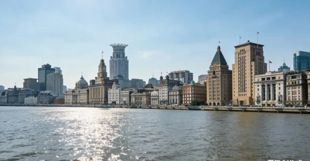 【华润外滩瑞府】售楼处电话 官网 营销中心,项目详情、最新价格、户型图、容积率实时更新