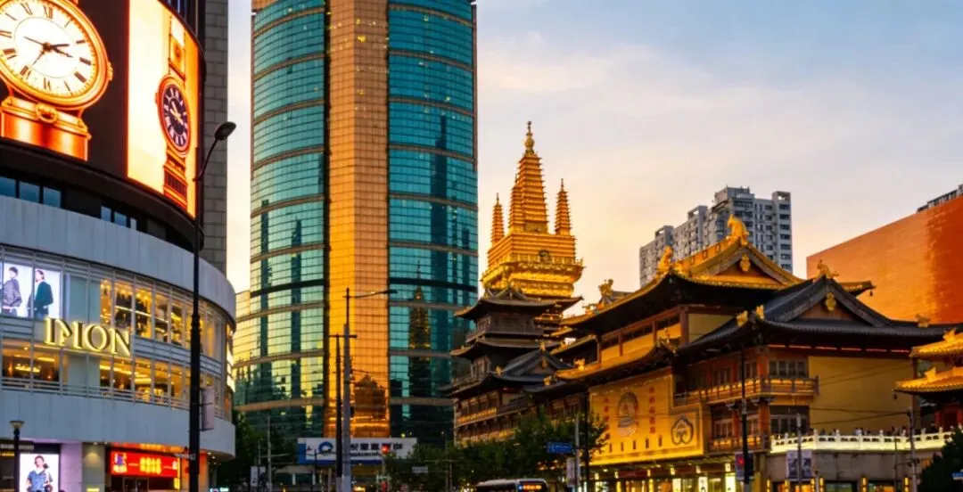 【华润外滩瑞府】售楼处电话 官网 营销中心,项目详情、最新价格、户型图、容积率实时更新