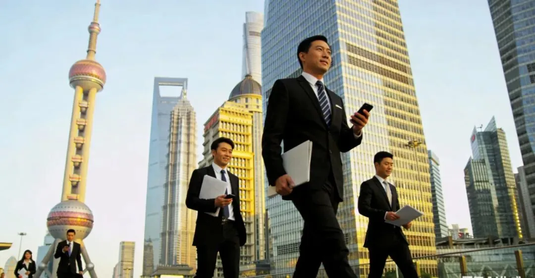 【华润外滩瑞府】售楼处电话 官网 营销中心,项目详情、最新价格、户型图、容积率实时更新