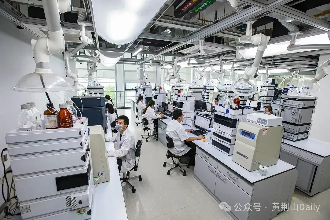 【经济】深化能源合作,拓展长江流域终端市场!鄂东物产集团赴抚州发电公司交流合作