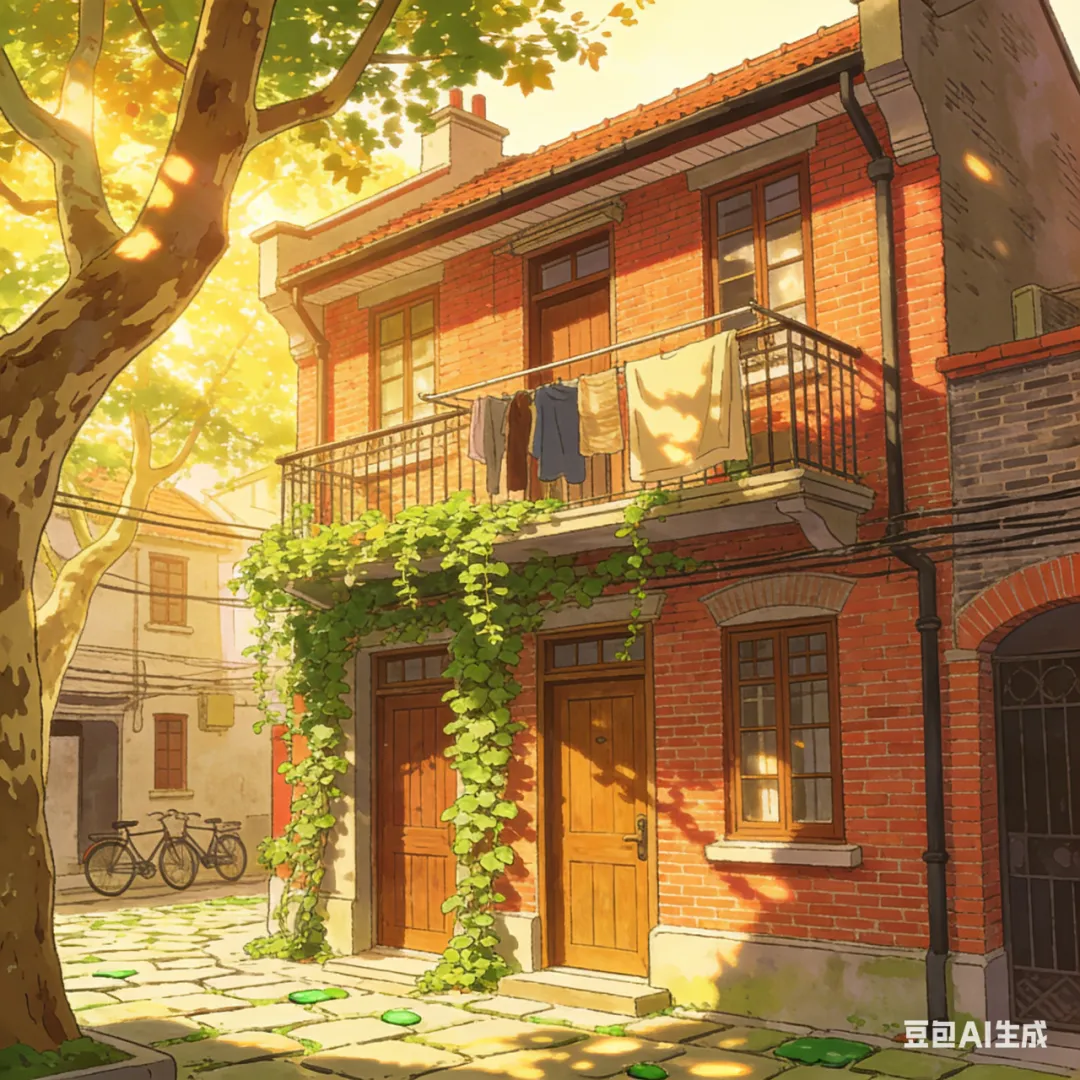 【华润外滩瑞府】售楼处电话 官网 营销中心,项目详情、最新价格、户型图、容积率实时更新