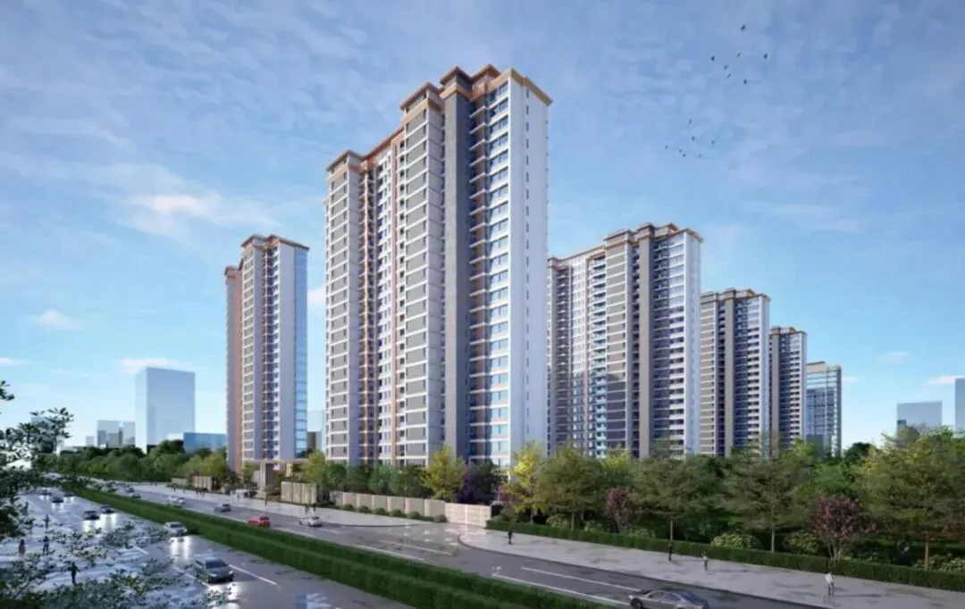 【经济】深化能源合作,拓展长江流域终端市场!鄂东物产集团赴抚州发电公司交流合作