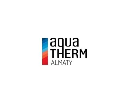 零下50度的市场缺口:一张图告诉你为什么2026年要盯死哈萨克斯坦暖通制冷展览会Aqua-Therm Almaty
